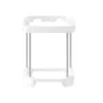 Accessoire chauffe-eau trépied Malicio compact