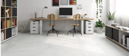 Collection JOHNSTONE