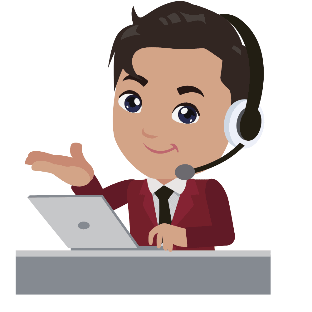 Agent service client