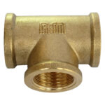 Te F-F-F serie CD – FIG.130