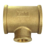 Te inégal F-F-F - FIG.130R