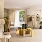 SERIE ZENN CLICK 55 – SOL PVC