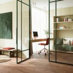 SERIE ZENN CLICK 30 – SOL PVC