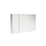 ALLIANCE - ARMOIRE MIROIR