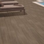 SERIE ADOBERY – 23X120