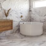 SERIE ALLISON – 60X60