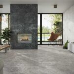 SERIE AMALFI – 60X120