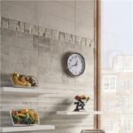 SERIE ANDUIN – 25X75