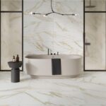 SERIE ANTIK – 33.3X100