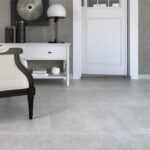 SERIE ARTEC – 60X60