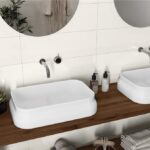 SERIE ASPEN – 25X40