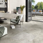 SERIE BALTIMORE 1816 – 100X100