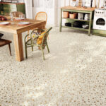 SERIE PALAZZO – 100X100