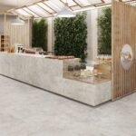 SERIE RAPOLANO – 100X100