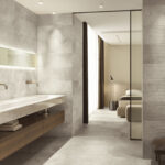 SERIE MONTANA – 100X100