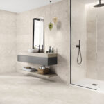 SERIE CRETA – 100X100