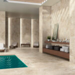 SERIE BALTIMORE – 100X100 ANTIDERAPANT