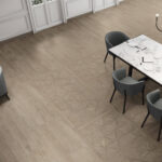 SERIE VANCOUVER - 64X147.5 7mm