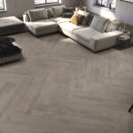 SERIE VANCOUVER – 31.8X147