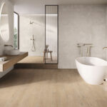 SERIE MINNESOTA – 31.8X147