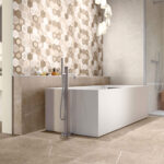 SERIE LYON – 33.3X80