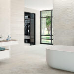 SERIE BALTIMORE – 30X90