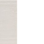 SERIE ANDUIN – 45x45