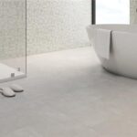 SERIE BASIC – 33.3X33.3