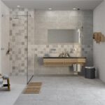 SERIE BAYAZ – 25X50