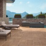 SERIE CARTUJA – 33.3X33.3