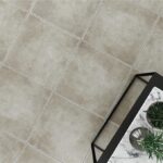 SERIE CASTELO – 33.33X33.33