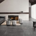 SERIE CASTLETON – 120X120