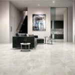 SERIE CHELSEA – 45X45