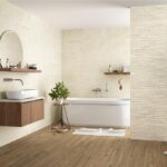 SERIE CIRON – 30X60