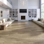 SERIE CLEVELANDE – 23X120