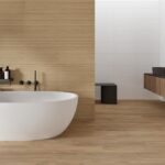 SERIE COLTON – 23X120