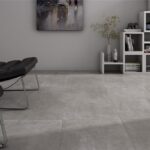 SERIE CROISETTE – 60X60