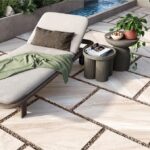 SERIE CUMBRIA - 60X90