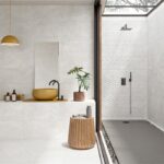 SERIE DALKEY – 60X120