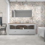 SERIE DEVAN – 45X45