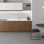 SERIE DICOT – 60X60