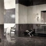 SERIE DONNA – 45X45