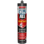 POLYMERE « BLANC » - 290 ML