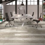 SERIE ENDOR – 23X120