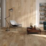 SERIE ESPELTA – 30X150