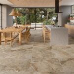 SERIE GRAVITY -100X100