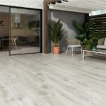 SERIE ISENGARD – 30X150