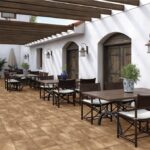 SERIE JAVALAMBRE – 33.33X33.33