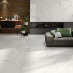 SERIE KINSALE – 120X120