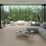 SERIE LARIX – 15X90